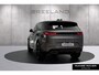 Land Rover Range Rover Sport P440e Dynamic HSE PANORAMADAK | EXT. LEATHER