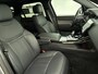 Land Rover Range Rover Sport P440e Dynamic HSE PANORAMADAK | EXT. LEATHER
