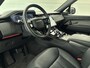 Land Rover Range Rover Sport P440e Dynamic HSE PANORAMADAK | EXT. LEATHER