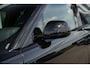 Land Rover Range Rover Sport 3.0 P460e Dynamic SE PHEV l Cold Climate pack l 23 inch l Panorama dak l