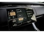 Land Rover Range Rover Sport 3.0 P460e Dynamic SE PHEV l Cold Climate pack l 23 inch l Panorama dak l