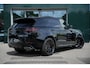 Land Rover Range Rover Sport 3.0 P460e Dynamic SE PHEV l Cold Climate pack l 23 inch l Panorama dak l