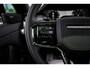 Land Rover Range Rover Sport 3.0 P460e Dynamic SE PHEV l Cold Climate pack l 23 inch l Panorama dak l
