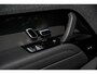 Land Rover Range Rover Sport 3.0 P460e Dynamic SE PHEV l Cold Climate pack l 23 inch l Panorama dak l