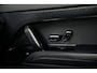 Land Rover Range Rover Sport 3.0 P460e Dynamic SE PHEV l Cold Climate pack l 23 inch l Panorama dak l