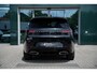 Land Rover Range Rover Sport 3.0 P460e Dynamic SE PHEV l Cold Climate pack l 23 inch l Panorama dak l