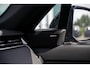 Land Rover Range Rover Sport 3.0 P460e Dynamic SE PHEV l Cold Climate pack l 23 inch l Panorama dak l