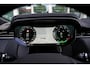 Land Rover Range Rover Sport 3.0 P460e Dynamic SE PHEV l Cold Climate pack l 23 inch l Panorama dak l