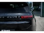 Land Rover Range Rover Sport 3.0 P460e Dynamic SE PHEV l Cold Climate pack l 23 inch l Panorama dak l