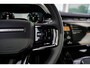 Land Rover Range Rover Sport 3.0 P460e Dynamic SE PHEV l Cold Climate pack l 23 inch l Panorama dak l