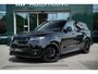 Land Rover Range Rover Sport 3.0 P460e Dynamic SE PHEV l Cold Climate pack l 23 inch l Panorama dak l