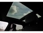 Land Rover Range Rover Sport 3.0 P460e Dynamic SE PHEV l Cold Climate pack l 23 inch l Panorama dak l