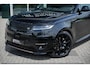 Land Rover Range Rover Sport 3.0 P460e Dynamic SE PHEV l Cold Climate pack l 23 inch l Panorama dak l