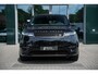 Land Rover Range Rover Sport 3.0 P460e Dynamic SE PHEV l Cold Climate pack l 23 inch l Panorama dak l