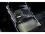 Land Rover Range Rover Sport 3.0 P460e Dynamic SE PHEV l Cold Climate pack l 23 inch l Panorama dak l