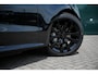 Land Rover Range Rover Sport 3.0 P460e Dynamic SE PHEV l Cold Climate pack l 23 inch l Panorama dak l