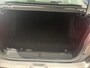 Citroën C4 X 1.2 Puretech 100 You