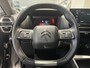 Citroën C4 X 1.2 Puretech 100 You