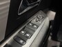 Citroën C4 X 1.2 Puretech 100 You