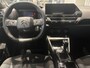 Citroën C4 X 1.2 Puretech 100 You