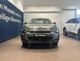 Citroën C4 X 1.2 Puretech 100 You