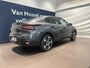 Citroën C4 X 1.2 Puretech 100 You