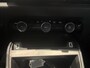 Citroën C4 X 1.2 Puretech 100 You