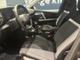 Citroën C4 X 1.2 Puretech 100 You