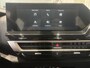 Citroën C4 X 1.2 Puretech 100 You