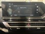 Citroën C4 X 1.2 Puretech 100 You