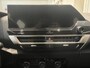 Citroën C4 X 1.2 Puretech 100 You