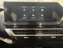 Citroën C4 X 1.2 Puretech 100 You