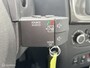 Dacia Sandero 0.9 TCe SL Stepway | Airco | Trekhaak | Navi |