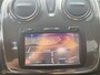 Dacia Sandero 0.9 TCe SL Stepway | Airco | Trekhaak | Navi |