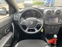 Dacia Sandero 0.9 TCe SL Stepway | Airco | Trekhaak | Navi |