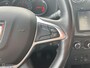 Dacia Sandero 0.9 TCe SL Stepway | Airco | Trekhaak | Navi |