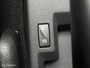Dacia Sandero 0.9 TCe SL Stepway | Airco | Trekhaak | Navi |