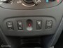 Dacia Sandero 0.9 TCe SL Stepway | Airco | Trekhaak | Navi |