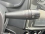 Dacia Sandero 0.9 TCe SL Stepway | Airco | Trekhaak | Navi |