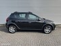 Dacia Sandero 0.9 TCe SL Stepway | Airco | Trekhaak | Navi |