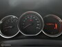 Dacia Sandero 0.9 TCe SL Stepway | Airco | Trekhaak | Navi |