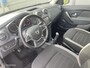 Dacia Sandero 0.9 TCe SL Stepway | Airco | Trekhaak | Navi |