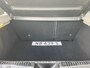 Dacia Sandero 0.9 TCe SL Stepway | Airco | Trekhaak | Navi |