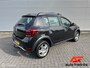 Dacia Sandero 0.9 TCe SL Stepway | Airco | Trekhaak | Navi |
