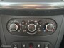 Dacia Sandero 0.9 TCe SL Stepway | Airco | Trekhaak | Navi |