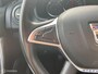Dacia Sandero 0.9 TCe SL Stepway | Airco | Trekhaak | Navi |