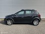 Dacia Sandero 0.9 TCe SL Stepway | Airco | Trekhaak | Navi |