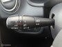 Dacia Sandero 0.9 TCe SL Stepway | Airco | Trekhaak | Navi |