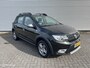 Dacia Sandero 0.9 TCe SL Stepway | Airco | Trekhaak | Navi |