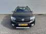 Dacia Sandero 0.9 TCe SL Stepway | Airco | Trekhaak | Navi |